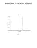 METHODS AND COMPOSITIONS FOR THE SPECIFIC INHIBITION OF GENE EXPRESSION BY DOUBLE-STRANDED RNA diagram and image