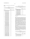 METHODS AND COMPOSITIONS FOR THE SPECIFIC INHIBITION OF GENE EXPRESSION BY DOUBLE-STRANDED RNA diagram and image