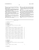 METHODS AND COMPOSITIONS FOR THE SPECIFIC INHIBITION OF GENE EXPRESSION BY DOUBLE-STRANDED RNA diagram and image