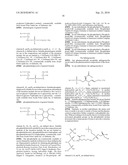 PHARMACEUTICAL COMPOSITIONS FOR THE ADMINISTRATION OF APTAMERS diagram and image