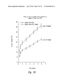 ANTI-ANGIOGENIC COMPOSITIONS AND METHODS OF USE diagram and image