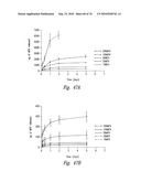 ANTI-ANGIOGENIC COMPOSITIONS AND METHODS OF USE diagram and image