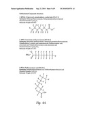 Methods diagram and image