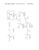 COMPOUNDS FOR TREATING INFLAMMATION AND PAIN diagram and image