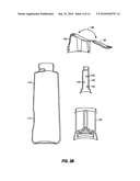 SYSTEMS AND METHODS FOR DELIVERING A FLUID DRUG diagram and image