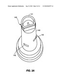 SYSTEMS AND METHODS FOR DELIVERING A FLUID DRUG diagram and image