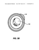 SYSTEMS AND METHODS FOR DELIVERING A FLUID DRUG diagram and image