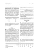 EXTERNAL PREPARATION FOR PERCUTANEOUS ADMINISTRATION CONTAINING NONSTEROIDAL ANTI-INFLAMMATORY ANALGESIC diagram and image