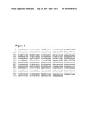 Method to Determine and Biomarker for Treatment Efficacy With Ssri, Snri, and Sari Antidepressants diagram and image