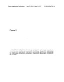 Method to Determine and Biomarker for Treatment Efficacy With Ssri, Snri, and Sari Antidepressants diagram and image