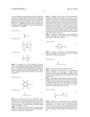 Hyperbranched Polymer and Method for Producing the Same diagram and image