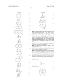 Hyperbranched Polymer and Method for Producing the Same diagram and image