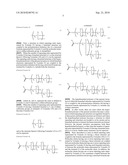 Hyperbranched Polymer and Method for Producing the Same diagram and image