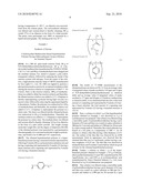 Hyperbranched Polymer and Method for Producing the Same diagram and image