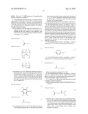 Hyperbranched Polymer and Method for Producing the Same diagram and image