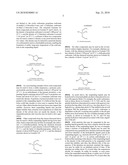 DENSITY-MATCHED SUSPENSIONS AND ASSOCIATED METHODS diagram and image