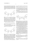 OIL-BASED INKJET RECORDING INK diagram and image