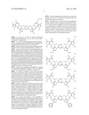 OIL-BASED INKJET RECORDING INK diagram and image