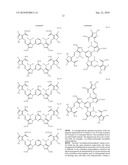 OIL-BASED INKJET RECORDING INK diagram and image