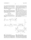 OIL-BASED INKJET RECORDING INK diagram and image