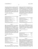 OIL-BASED INKJET RECORDING INK diagram and image