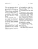 THERMOPLASTIC RESIN COMPOSITION, AND MOLDED PRODUCT AND SHEET COMPRISING THE COMPOSITION diagram and image