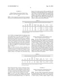 TWO STAGE ACTIVATION OF OLIGOMERISATION CATALYST AND OLIGOMERISATION OF OLEFINIC COMPOUNDS IN THE PRESENCE OF AN OLIGOMERISATION CATALYST SO ACTIVATED diagram and image