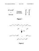 LOW MOLECULAR WEIGHT HYDROGENATED NITRILE RUBBER diagram and image