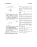 LOW MOLECULAR WEIGHT HYDROGENATED NITRILE RUBBER diagram and image