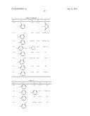 Compound having silsesquioxane skeleton and its polymer diagram and image