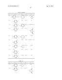 Compound having silsesquioxane skeleton and its polymer diagram and image