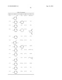 Compound having silsesquioxane skeleton and its polymer diagram and image