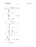 Compound having silsesquioxane skeleton and its polymer diagram and image