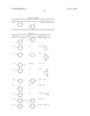 Compound having silsesquioxane skeleton and its polymer diagram and image