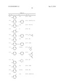 Compound having silsesquioxane skeleton and its polymer diagram and image