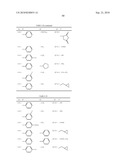 Compound having silsesquioxane skeleton and its polymer diagram and image