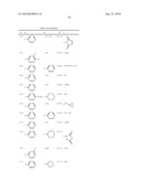 Compound having silsesquioxane skeleton and its polymer diagram and image