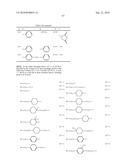 Compound having silsesquioxane skeleton and its polymer diagram and image