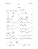 Compound having silsesquioxane skeleton and its polymer diagram and image