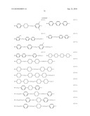 Compound having silsesquioxane skeleton and its polymer diagram and image