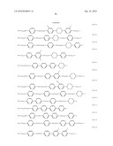 Compound having silsesquioxane skeleton and its polymer diagram and image