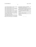 METAL THIETANE COMPOUND, POLYMERIZABLE COMPOSITION CONTAINING THE COMPOUND, RESIN AND USE OF THE RESIN diagram and image