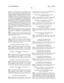 MODIFIED GHERLIN PEPTIDES diagram and image