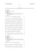 MODIFIED GHERLIN PEPTIDES diagram and image