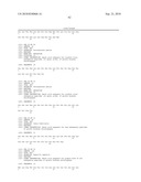 MODIFIED GHERLIN PEPTIDES diagram and image