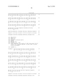 MODIFIED GHERLIN PEPTIDES diagram and image