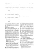 Galactose Alpha(1-3) Galactose Compositions diagram and image