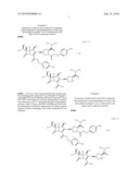 PROCESS FOR PRODUCING CARBAPENEM COMPOUND diagram and image