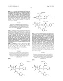 PROCESS FOR PRODUCING CARBAPENEM COMPOUND diagram and image