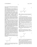 Urea Derivatives Methods For Their Manufacture And Uses Thereof diagram and image